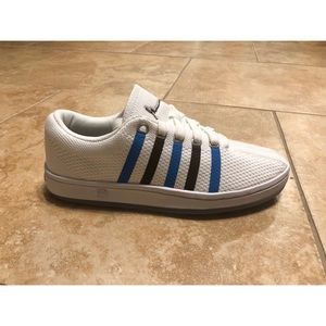 NWT Men’s Classic 88 Knit Clouds & Dirt Gary 003